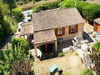 Ma-Cabane - Vente Maison SALERNES, 78 m²