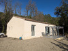 Ma-Cabane - Vente Maison SALERNES, 94 m²