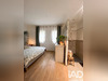 Ma-Cabane - Vente Maison Salernes, 160 m²