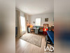 Ma-Cabane - Vente Maison Salernes, 160 m²