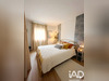 Ma-Cabane - Vente Maison Salernes, 160 m²