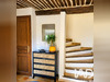 Ma-Cabane - Vente Maison Salernes, 128 m²