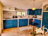 Ma-Cabane - Vente Maison Salernes, 128 m²