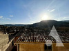 Ma-Cabane - Vente Maison SALERNES, 94 m²