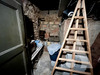 Ma-Cabane - Vente Maison SALERNES, 94 m²