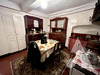 Ma-Cabane - Vente Maison SALERNES, 94 m²