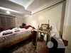 Ma-Cabane - Vente Maison SALERNES, 94 m²