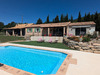 Ma-Cabane - Vente Maison SALERNES, 156 m²