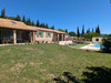 Ma-Cabane - Vente Maison SALERNES, 156 m²