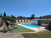 Ma-Cabane - Vente Maison SALERNES, 156 m²