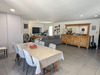 Ma-Cabane - Vente Maison SALERNES, 156 m²