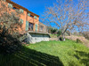 Ma-Cabane - Vente Maison SALERNES, 140 m²