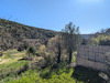 Ma-Cabane - Vente Maison SALERNES, 140 m²