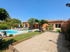 Ma-Cabane - Vente Maison SALERNES, 165 m²