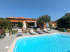 Ma-Cabane - Vente Maison SALERNES, 165 m²