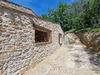 Ma-Cabane - Vente Maison SALERNES, 107 m²