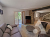 Ma-Cabane - Vente Maison SALERNES, 107 m²