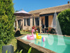 Ma-Cabane - Vente Maison SALERNES, 120 m²
