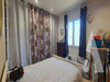 Ma-Cabane - Vente Maison SALERNES, 120 m²