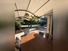 Ma-Cabane - Vente Maison Salernes, 151 m²