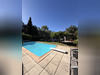 Ma-Cabane - Vente Maison Salernes, 151 m²