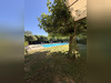 Ma-Cabane - Vente Maison Salernes, 151 m²