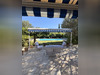 Ma-Cabane - Vente Maison Salernes, 151 m²