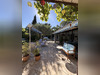 Ma-Cabane - Vente Maison Salernes, 151 m²