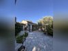 Ma-Cabane - Vente Maison Salernes, 151 m²