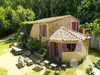 Ma-Cabane - Vente Maison SALERNES, 153 m²