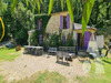 Ma-Cabane - Vente Maison SALERNES, 153 m²