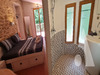 Ma-Cabane - Vente Maison SALERNES, 153 m²