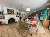 Ma-Cabane - Vente Maison SALERNES, 151 m²