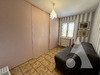 Ma-Cabane - Vente Maison SALERNES, 151 m²