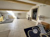 Ma-Cabane - Vente Maison SALERNES, 151 m²