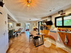 Ma-Cabane - Vente Maison SALERNES, 170 m²