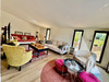 Ma-Cabane - Vente Maison SALERNES, 170 m²