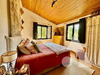 Ma-Cabane - Vente Maison SALERNES, 170 m²