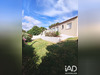Ma-Cabane - Vente Maison Salernes, 85 m²