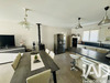 Ma-Cabane - Vente Maison Salernes, 85 m²
