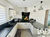 Ma-Cabane - Vente Maison Salernes, 85 m²