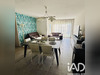Ma-Cabane - Vente Maison Salernes, 85 m²