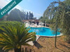 Ma-Cabane - Vente Maison Salernes, 260 m²