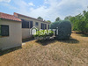 Ma-Cabane - Vente Maison Salernes, 74 m²