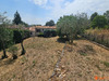 Ma-Cabane - Vente Maison Salernes, 74 m²