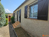 Ma-Cabane - Vente Maison Salernes, 74 m²