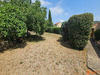 Ma-Cabane - Vente Maison Salernes, 74 m²