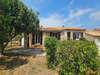 Ma-Cabane - Vente Maison Salernes, 74 m²