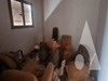Ma-Cabane - Vente Maison SALERNES, 50 m²