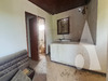 Ma-Cabane - Vente Maison SALERNES, 50 m²
